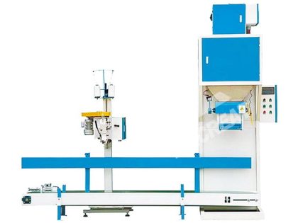 1-3Packing-Machine-.jpg Máquina de embalaje