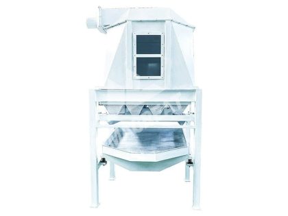 2-1Cooler-Machine-.jpg Máquina enfriadora