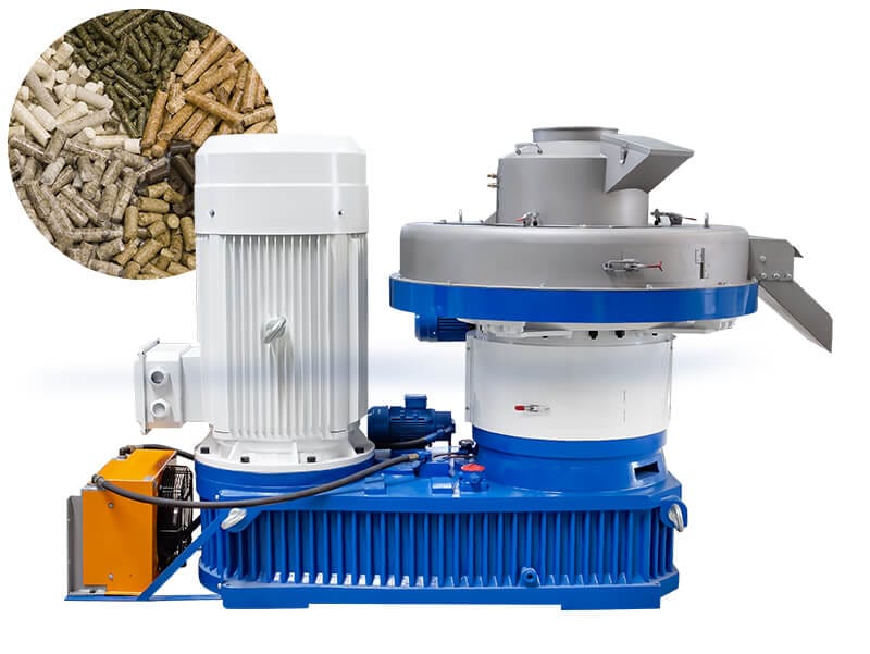 pellet-machine-LD700C